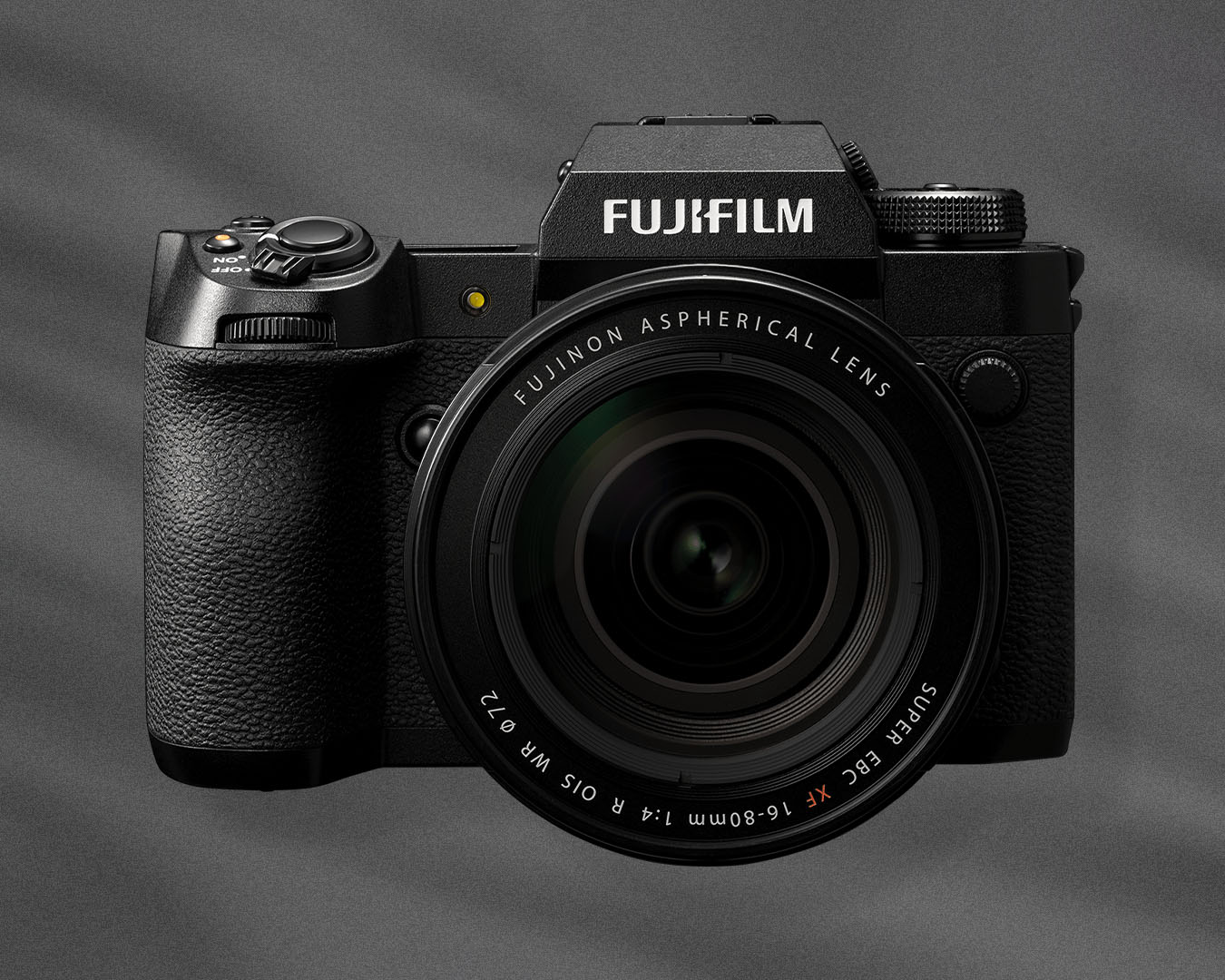Fujifilm X-H2 a largo plazo: pros, contras y opinión real