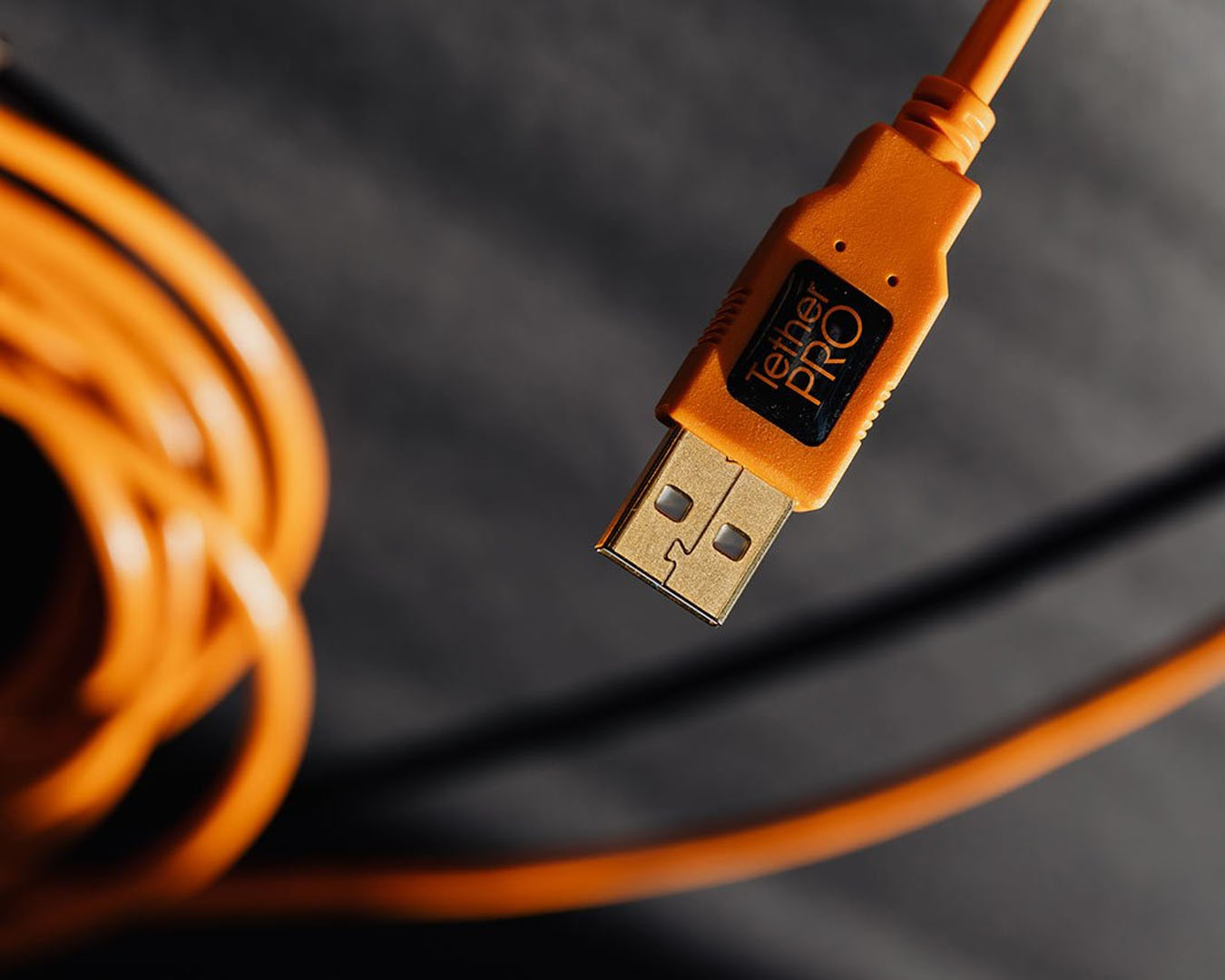 Carga tus fotos directo al PC: guía rápida de tethering con Capture One